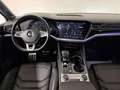 Volkswagen Touareg 4Motion V6 TDI SCR R-Line Aut. Blau - thumbnail 23