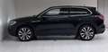 Volkswagen Touareg 4Motion V6 TDI SCR R-Line Aut. Blau - thumbnail 10