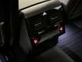 Volkswagen Touareg 4Motion V6 TDI SCR R-Line Aut. Blau - thumbnail 22