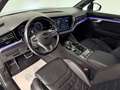 Volkswagen Touareg 4Motion V6 TDI SCR R-Line Aut. Blau - thumbnail 16