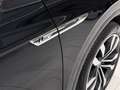 Volkswagen Touareg 4Motion V6 TDI SCR R-Line Aut. Blau - thumbnail 8