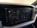 Volkswagen Touareg 4Motion V6 TDI SCR R-Line Aut. Blau - thumbnail 33