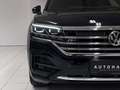 Volkswagen Touareg 4Motion V6 TDI SCR R-Line Aut. Blau - thumbnail 6