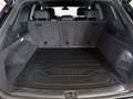 Volkswagen Touareg 4Motion V6 TDI SCR R-Line Aut. Blau - thumbnail 48