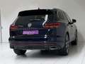 Volkswagen Touareg 4Motion V6 TDI SCR R-Line Aut. Blau - thumbnail 13