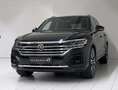 Volkswagen Touareg 4Motion V6 TDI SCR R-Line Aut. Blau - thumbnail 3