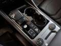 Volkswagen Touareg 4Motion V6 TDI SCR R-Line Aut. Blau - thumbnail 34
