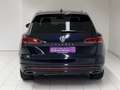 Volkswagen Touareg 4Motion V6 TDI SCR R-Line Aut. Blau - thumbnail 12