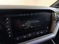 Volkswagen Touareg 4Motion V6 TDI SCR R-Line Aut. Blau - thumbnail 37