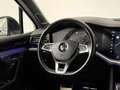 Volkswagen Touareg 4Motion V6 TDI SCR R-Line Aut. Blau - thumbnail 24