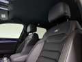 Volkswagen Touareg 4Motion V6 TDI SCR R-Line Aut. Blau - thumbnail 18