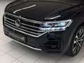 Volkswagen Touareg 4Motion V6 TDI SCR R-Line Aut. Blau - thumbnail 7