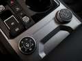 Volkswagen Touareg 4Motion V6 TDI SCR R-Line Aut. Blau - thumbnail 35