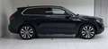 Volkswagen Touareg 4Motion V6 TDI SCR R-Line Aut. Blau - thumbnail 4