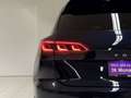 Volkswagen Touareg 4Motion V6 TDI SCR R-Line Aut. Blau - thumbnail 15