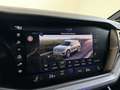 Volkswagen Touareg 4Motion V6 TDI SCR R-Line Aut. Blau - thumbnail 36