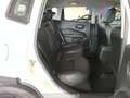 Jeep Compass 1.4MultiAir 140cv Navi Retrocamera Lane Assist Bianco - thumbnail 6