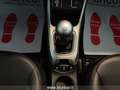 Jeep Compass 1.4MultiAir 140cv Navi Retrocamera Lane Assist Blanc - thumbnail 33