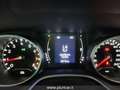 Jeep Compass 1.4MultiAir 140cv Navi Retrocamera Lane Assist Wit - thumbnail 22