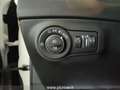 Jeep Compass 1.4MultiAir 140cv Navi Retrocamera Lane Assist Blanc - thumbnail 27