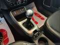 Jeep Compass 1.4MultiAir 140cv Navi Retrocamera Lane Assist Blanc - thumbnail 31