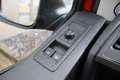 Volkswagen T6 Transporter 2.0 TSI L2H2 Comfortline NL-Auto!! BENZINE!! DUBB. Rood - thumbnail 20