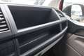 Volkswagen T6 Transporter 2.0 TSI L2H2 Comfortline NL-Auto!! BENZINE!! DUBB. Rood - thumbnail 19