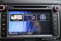 Volkswagen T6 Transporter 2.0 TSI L2H2 Comfortline NL-Auto!! BENZINE!! DUBB. Rood - thumbnail 12