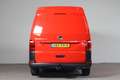 Volkswagen T6 Transporter 2.0 TSI L2H2 Comfortline NL-Auto!! BENZINE!! DUBB. Rood - thumbnail 24