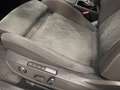 Volkswagen Golf VIII Lim. Life ** HOF FAHRBEREIT **21.295km Blau - thumbnail 18