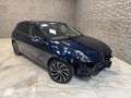 Volkswagen Golf VIII Lim. Life ** HOF FAHRBEREIT **21.295km Blau - thumbnail 7