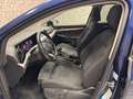 Volkswagen Golf VIII Lim. Life ** HOF FAHRBEREIT **21.295km Blau - thumbnail 16