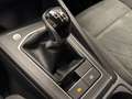 Volkswagen Golf VIII Lim. Life ** HOF FAHRBEREIT **21.295km Blau - thumbnail 27