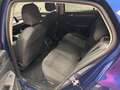 Volkswagen Golf VIII Lim. Life ** HOF FAHRBEREIT **21.295km Blau - thumbnail 19
