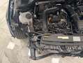 Volkswagen Golf VIII Lim. Life ** HOF FAHRBEREIT **21.295km Blau - thumbnail 11