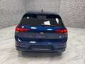 Volkswagen Golf VIII Lim. Life ** HOF FAHRBEREIT **21.295km Blau - thumbnail 5