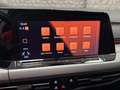 Volkswagen Golf VIII Lim. Life ** HOF FAHRBEREIT **21.295km Blau - thumbnail 24