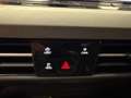 Volkswagen Golf VIII Lim. Life ** HOF FAHRBEREIT **21.295km Blau - thumbnail 26