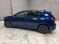 Volkswagen Golf VIII Lim. Life ** HOF FAHRBEREIT **21.295km Blau - thumbnail 6