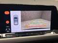 Volkswagen Golf VIII Lim. Life ** HOF FAHRBEREIT **21.295km Blau - thumbnail 23