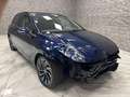 Volkswagen Golf VIII Lim. Life ** HOF FAHRBEREIT **21.295km Blau - thumbnail 10