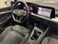 Volkswagen Golf VIII Lim. Life ** HOF FAHRBEREIT **21.295km Blau - thumbnail 12