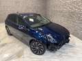 Volkswagen Golf VIII Lim. Life ** HOF FAHRBEREIT **21.295km Blau - thumbnail 8
