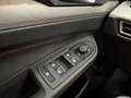 Volkswagen Golf VIII Lim. Life ** HOF FAHRBEREIT **21.295km Blau - thumbnail 28
