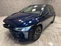 Volkswagen Golf VIII Lim. Life ** HOF FAHRBEREIT **21.295km Blau - thumbnail 1