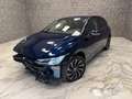 Volkswagen Golf VIII Lim. Life ** HOF FAHRBEREIT **21.295km Blau - thumbnail 9