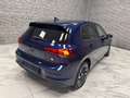 Volkswagen Golf VIII Lim. Life ** HOF FAHRBEREIT **21.295km Blau - thumbnail 3