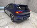 Volkswagen Golf VIII Lim. Life ** HOF FAHRBEREIT **21.295km Blau - thumbnail 4