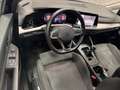 Volkswagen Golf VIII Lim. Life ** HOF FAHRBEREIT **21.295km Blau - thumbnail 14