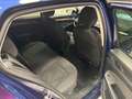 Volkswagen Golf VIII Lim. Life ** HOF FAHRBEREIT **21.295km Blau - thumbnail 20